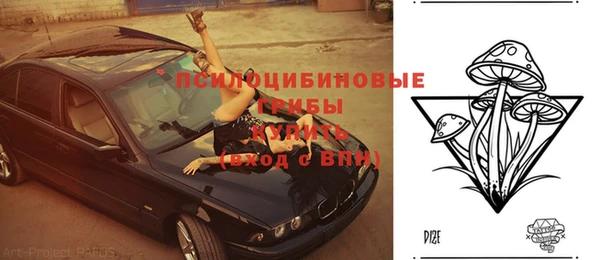 гашишное масло Аркадак