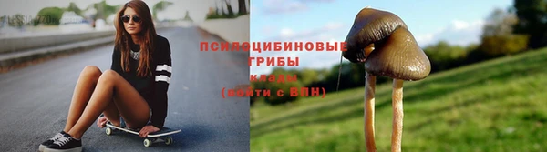 гашишное масло Аркадак