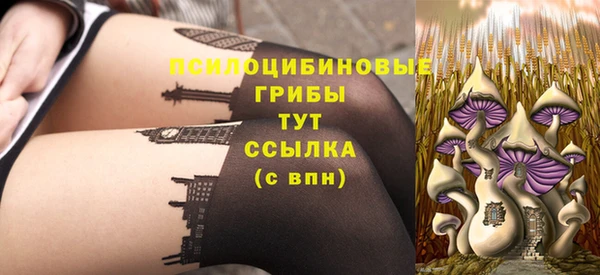 амф Армянск