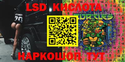 ПСИЛОЦИБИНОВЫЕ ГРИБЫ Новодвинск