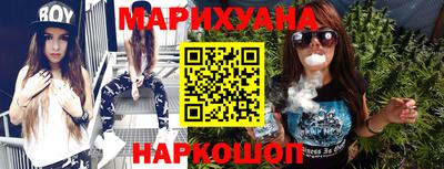 скорость mdpv Нальчик