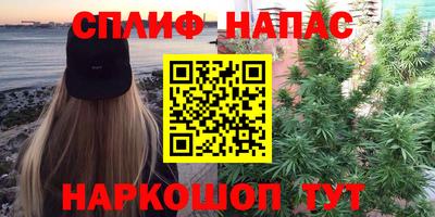 винт Новозыбков